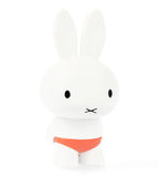 Figurine UDF Dick Bruna