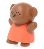 Figurine UDF Dick Bruna