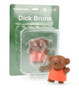 Figurine UDF Dick Bruna