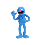 Figurine UDF Grover