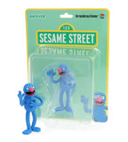 Figurine UDF Grover