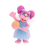 Figurine UDF Sesame Street