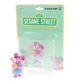 Figurine UDF Sesame Street