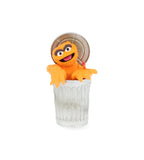 Figurine UDF Oscar the Grouch