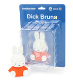 Figurine UDF Dick Bruna