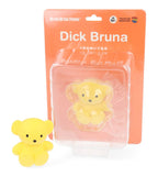 Figurine UDF Dick Bruna