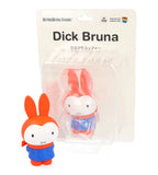 Figurine UDF Dick Bruna