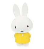 Figurine UDF Dick Bruna