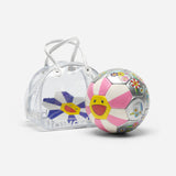 MURAKAMI  Flowerball - 2002