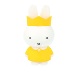 Figurine UDF Dick Bruna