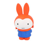 Figurine UDF Dick Bruna