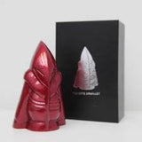 Philippe Druillet, ITAÏ ED.2019 – Red