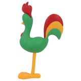 Figurine UDF Kellogg's