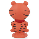 Figurine UDF Kellogg's