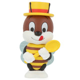 Figurine UDF Kellogg's