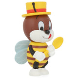 Figurine UDF Kellogg's