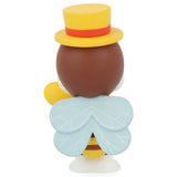 Figurine UDF Kellogg's