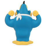 Figurine UDF Kellogg's