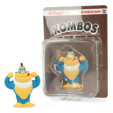 Figurine UDF Kellogg's