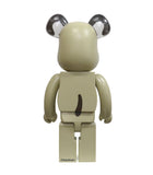 1000-bearbrick-gromit-wallace-et-gromit_dos