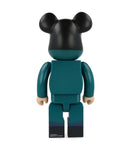 BEARBRICK BILLY BUTCHER (THE BOYS) 400%
