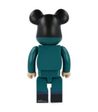 BEARBRICK BILLY BUTCHER (THE BOYS) 400%
