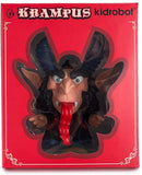 KIDROBOT