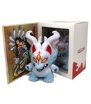 KIDROBOT