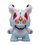 KIDROBOT