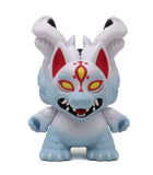 KIDROBOT