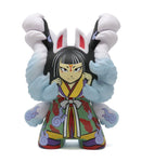 KIDROBOT