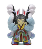 KIDROBOT