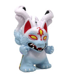 KIDROBOT