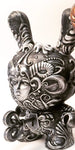 KIDROBOT