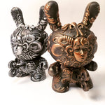 KIDROBOT