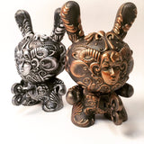 KIDROBOT