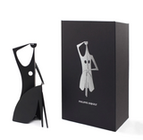 Épicurienne - Philipe Hiquily