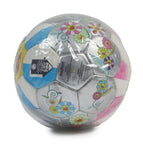 MURAKAMI  Flowerball - 2002