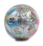 MURAKAMI  Flowerball - 2002