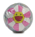 MURAKAMI  Flowerball - 2002