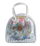 MURAKAMI  Flowerball - 2002