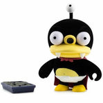 KIDROBOT