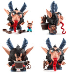 KIDROBOT