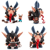 KIDROBOT