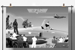TOP GUN / VARIANT