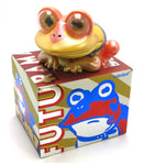 KIDROBOT
