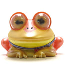 KIDROBOT