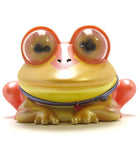 KIDROBOT