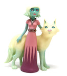 KIDROBOT