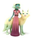 KIDROBOT